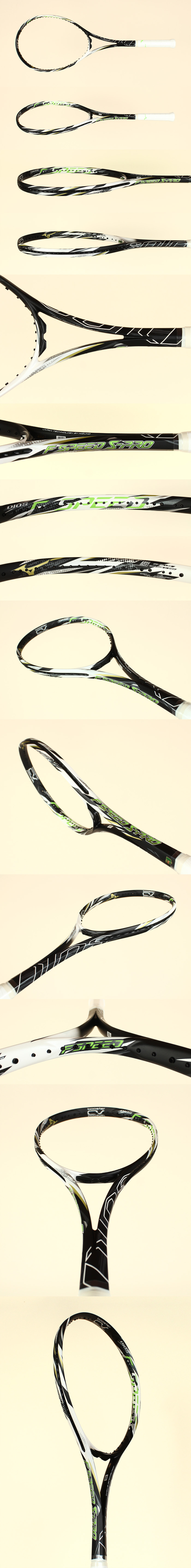 クリアランス特別価格】F SPEED S-PRO エフスピード S-PRO